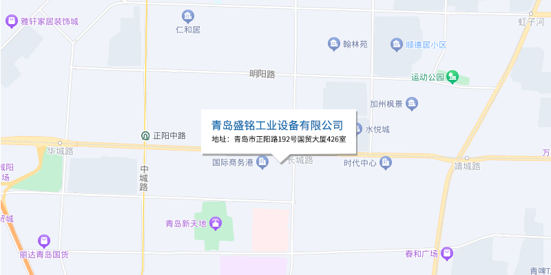 盛铭工业静态地图.jpg